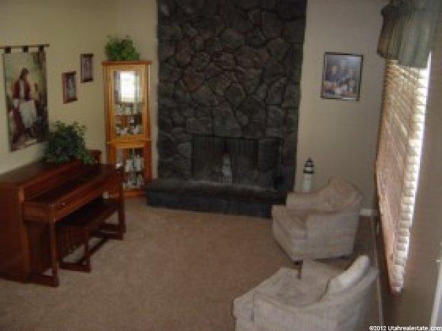129 E 9200 S, Sandy, UT 84070 — photo 6