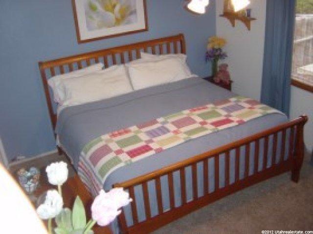 129 E 9200 S, Sandy, UT 84070 — photo 7