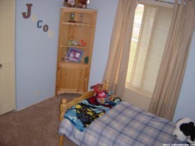 129 E 9200 S, Sandy, UT 84070 — photo 8
