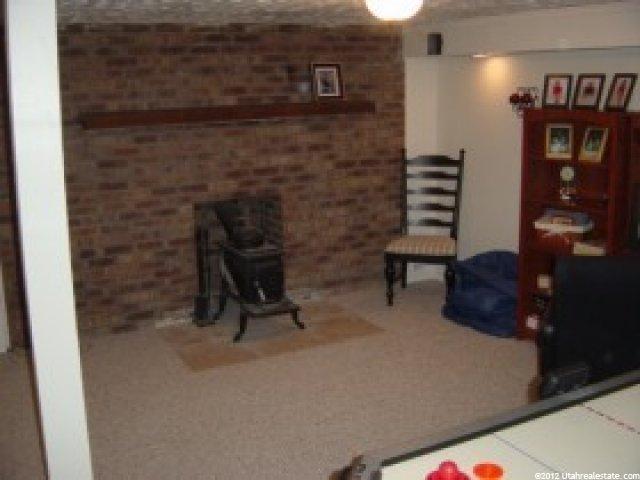 129 E 9200 S, Sandy, UT 84070 — photo 10