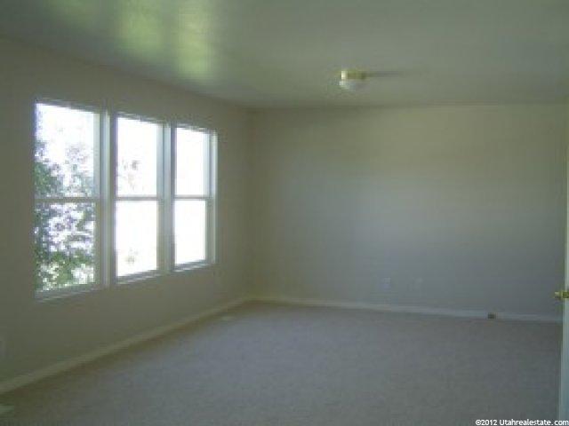 57 Skyline Dr, Heber City, UT 84032 — photo 2