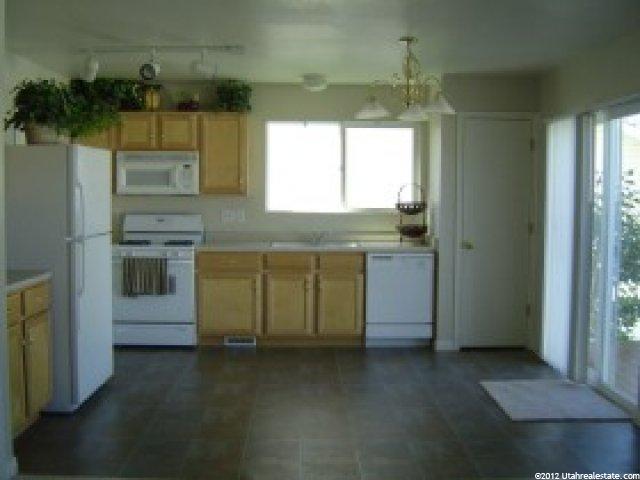 57 Skyline Dr, Heber City, UT 84032 — photo 3