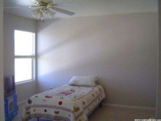 57 Skyline Dr, Heber City, UT 84032 — photo 4