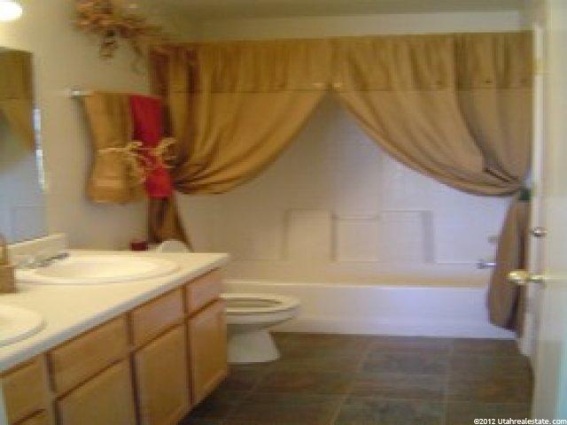 57 Skyline Dr, Heber City, UT 84032 — photo 5