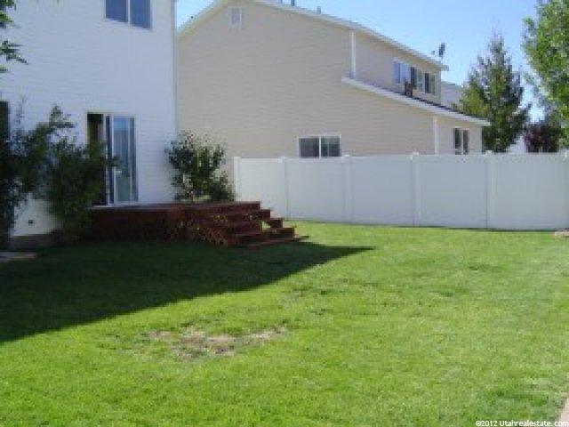 57 Skyline Dr, Heber City, UT 84032 — photo 6