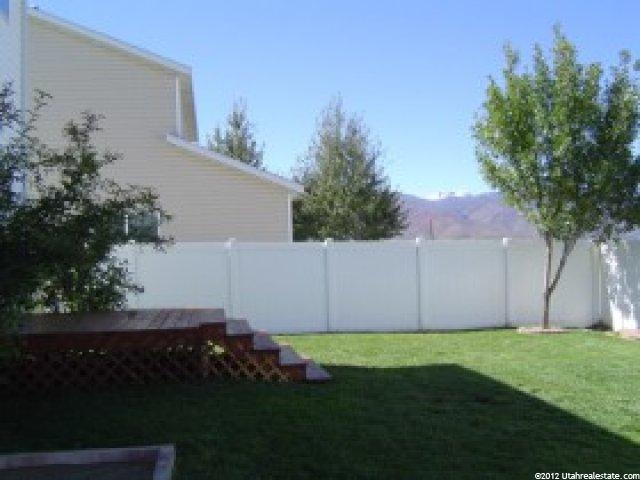 57 Skyline Dr, Heber City, UT 84032 — photo 7