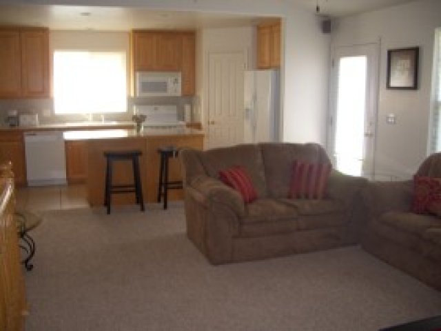 1387 N 1050 W, Clinton, UT 84015 — photo 2