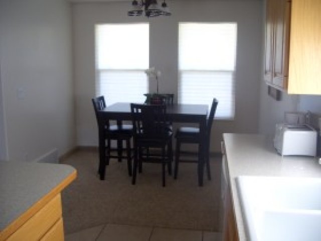 1387 N 1050 W, Clinton, UT 84015 — photo 4