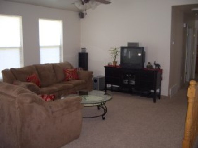 1387 N 1050 W, Clinton, UT 84015 — photo 3