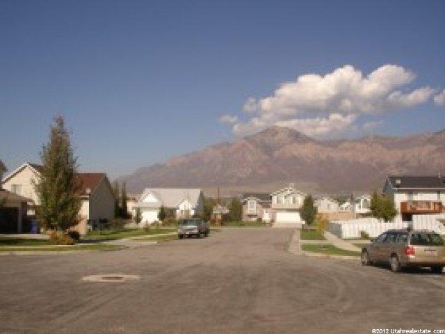 1332 N 925 E, Ogden, UT 84404 — photo 2