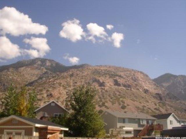 1332 N 925 E, Ogden, UT 84404 — photo 12