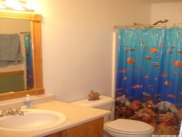 1332 N 925 E, Ogden, UT 84404 — photo 10