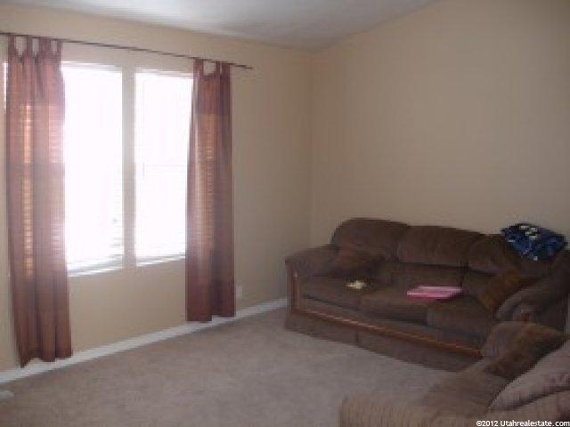 1332 N 925 E, Ogden, UT 84404 — photo 3