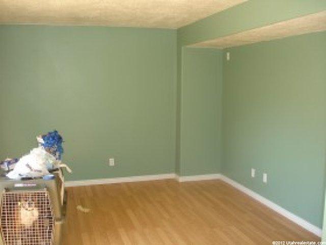 1332 N 925 E, Ogden, UT 84404 — photo 4