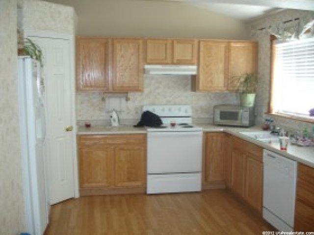 1332 N 925 E, Ogden, UT 84404 — photo 5