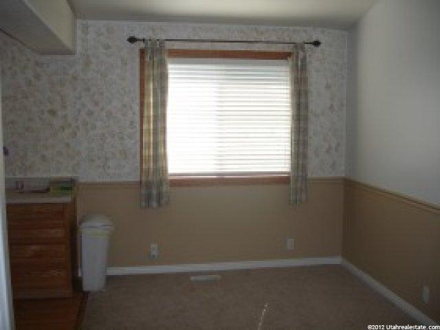 1332 N 925 E, Ogden, UT 84404 — photo 6