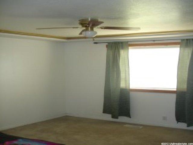 1332 N 925 E, Ogden, UT 84404 — photo 7