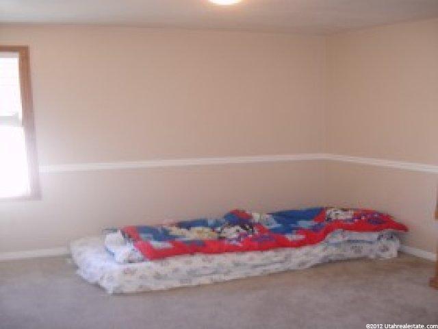 1332 N 925 E, Ogden, UT 84404 — photo 8