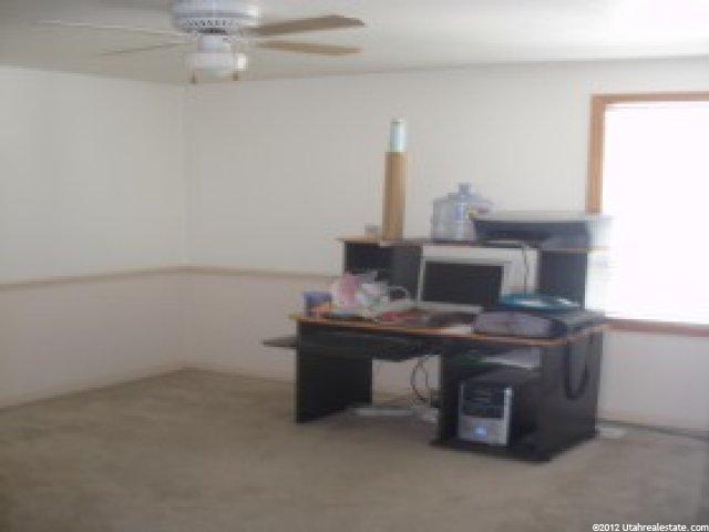 1332 N 925 E, Ogden, UT 84404 — photo 9