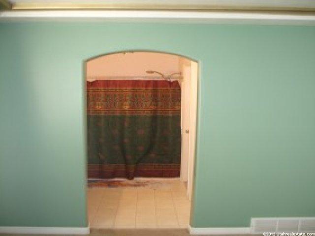 1332 N 925 E, Ogden, UT 84404 — photo 11