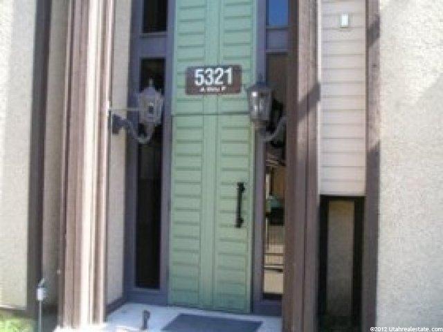 5321 S 580 E #C, Murray, UT 84107 — photo 2