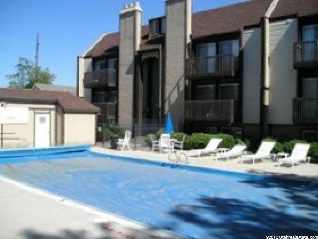 5321 S 580 E #C, Murray, UT 84107 — photo 4