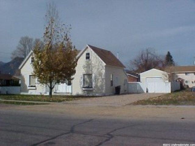 115 E 400 N, Heber City, UT 84032 — photo 2