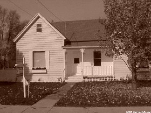 115 E 400 N, Heber City, UT 84032 — photo 3