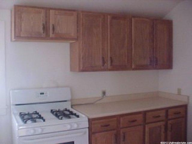 115 E 400 N, Heber City, UT 84032 — photo 4
