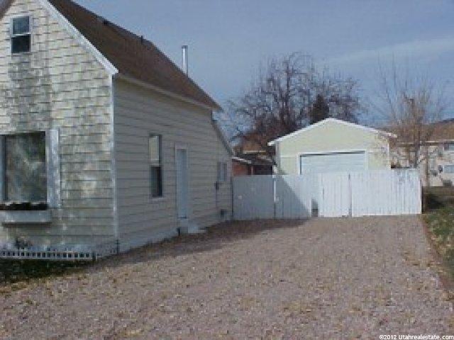 115 E 400 N, Heber City, UT 84032 — photo 5