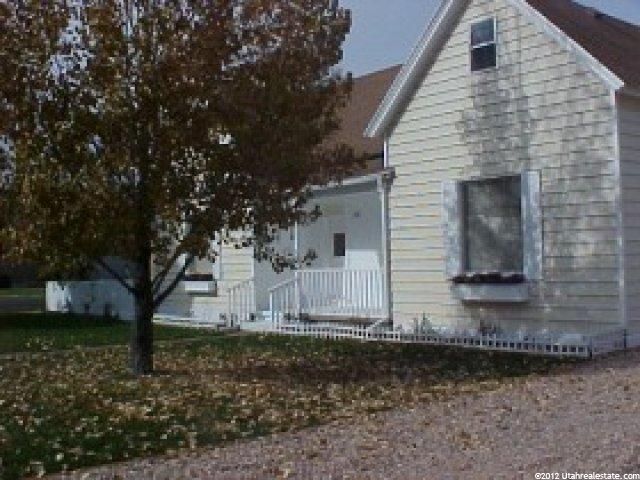 115 E 400 N, Heber City, UT 84032 — photo 6