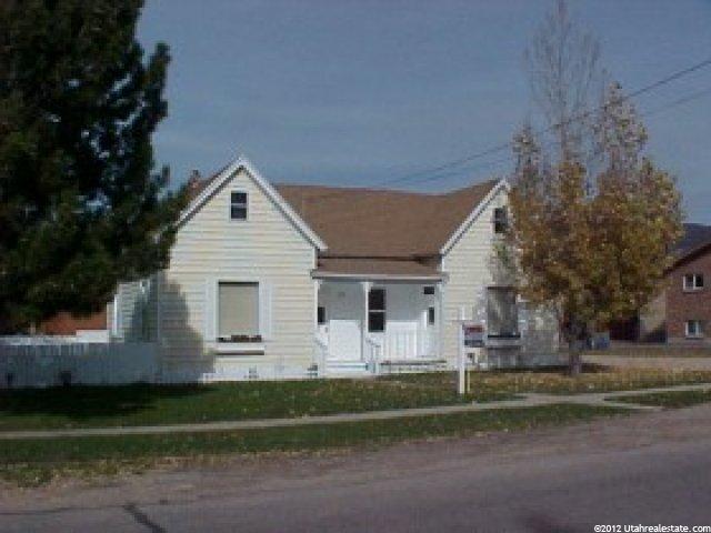 115 E 400 N, Heber City, UT 84032 — photo 7