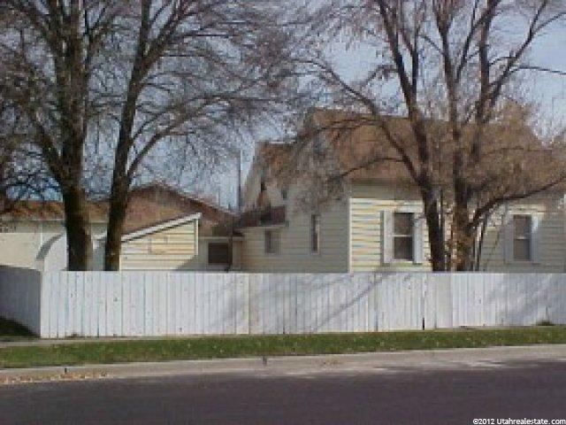 115 E 400 N, Heber City, UT 84032 — photo 8