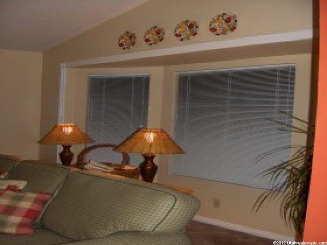 2425 N 1000 W, Layton, UT 84041 — photo 3