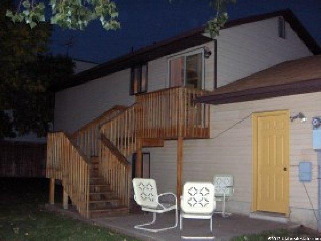 2425 N 1000 W, Layton, UT 84041 — photo 4