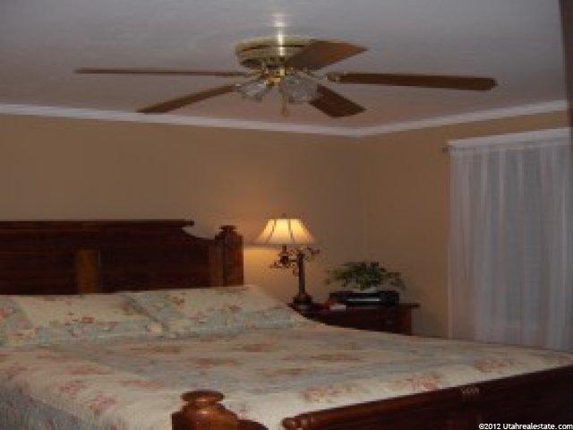 2425 N 1000 W, Layton, UT 84041 — photo 5