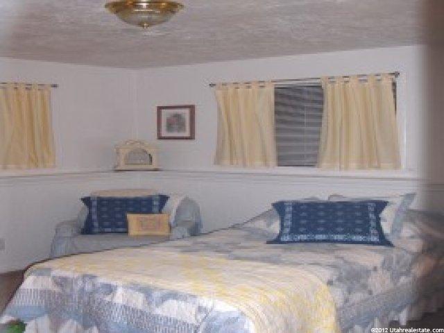 2425 N 1000 W, Layton, UT 84041 — photo 6