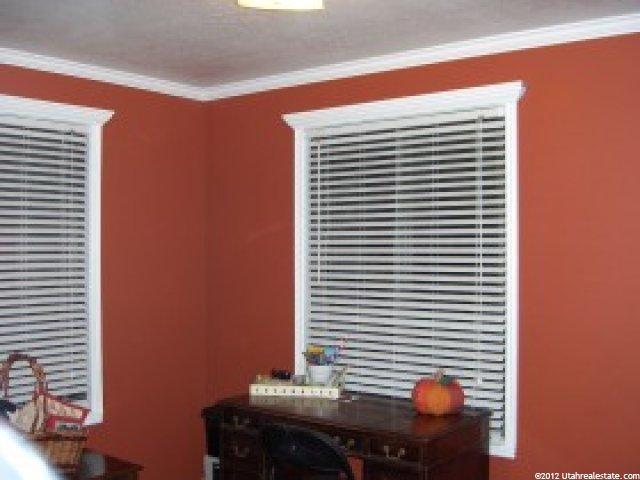 2425 N 1000 W, Layton, UT 84041 — photo 7