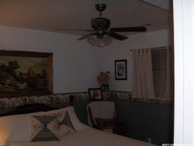 2425 N 1000 W, Layton, UT 84041 — photo 8
