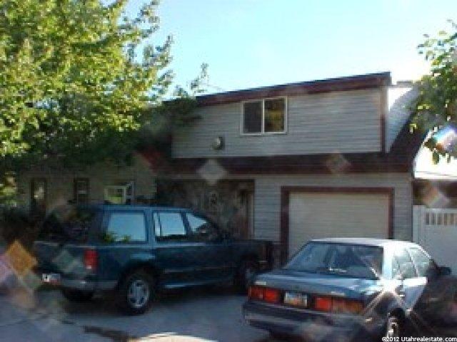 1095 E Ash Ave N, Provo, UT 84604 — photo 2