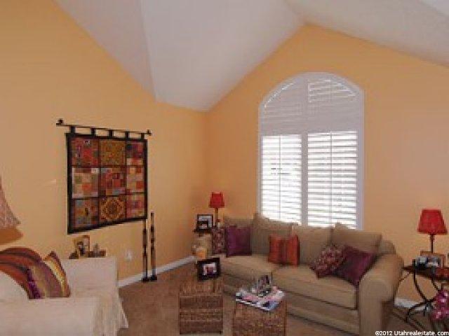 11076 Ohenry Rd, Sandy, UT 84070 — photo 2
