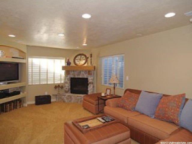 11076 Ohenry Rd, Sandy, UT 84070 — photo 11
