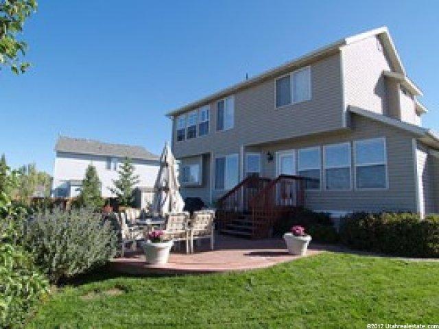 11076 Ohenry Rd, Sandy, UT 84070 — photo 12