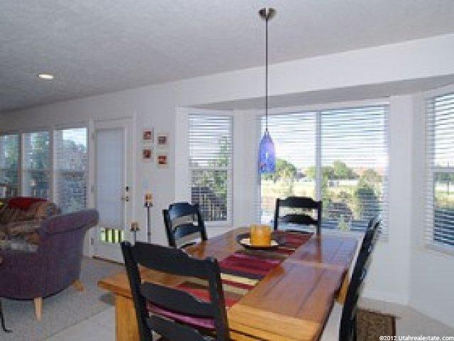 11076 Ohenry Rd, Sandy, UT 84070 — photo 3