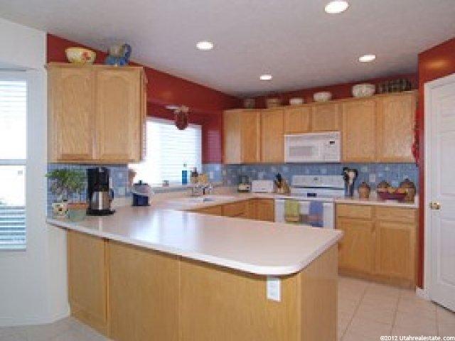 11076 Ohenry Rd, Sandy, UT 84070 — photo 4