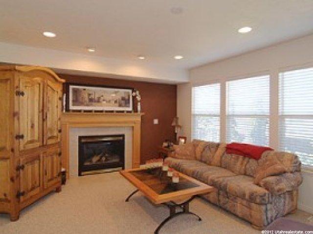 11076 Ohenry Rd, Sandy, UT 84070 — photo 5