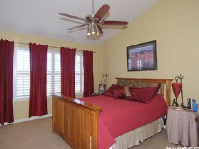 11076 Ohenry Rd, Sandy, UT 84070 — photo 6