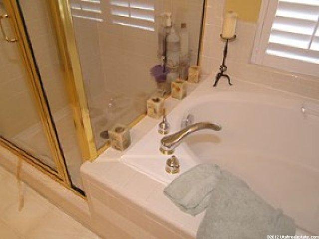 11076 Ohenry Rd, Sandy, UT 84070 — photo 7