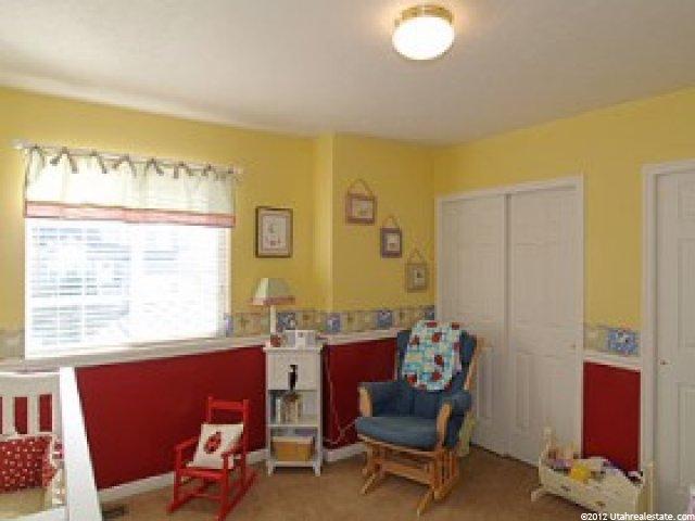 11076 Ohenry Rd, Sandy, UT 84070 — photo 8