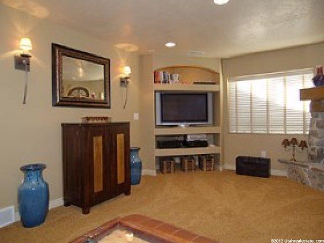 11076 Ohenry Rd, Sandy, UT 84070 — photo 10